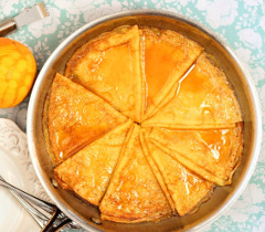 Schedule a Private Event